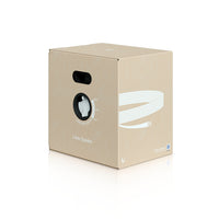 Ubiquiti Audio Cable, Audio Cable Features Easy-To-Strip Jacket, Quick Installation, Ensuring Clear, Consistent Performance In Every Connection. - Image 3