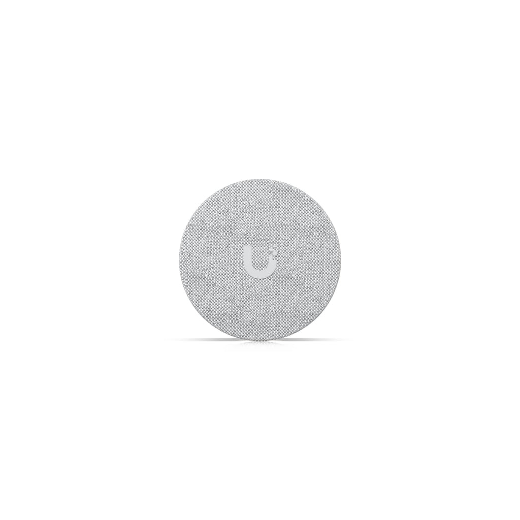 Ubiquiti PoE Smart Chime, PoE Plug-and-play Notification Device, Designed To Pair with a UniFi Doorbell or Door Access Hub - Image 2