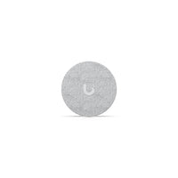 Ubiquiti PoE Smart Chime, PoE Plug-and-play Notification Device, Designed To Pair with a UniFi Doorbell or Door Access Hub - Image 2