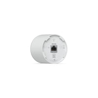 Ubiquiti PoE Smart Chime, PoE Plug-and-play Notification Device, Designed To Pair with a UniFi Doorbell or Door Access Hub - Image 3