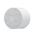 Ubiquiti PoE Smart Chime, PoE Plug-and-play Notification Device, Designed To Pair with a UniFi Doorbell or Door Access Hub - Image 1
