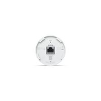 Ubiquiti PoE Smart Chime, PoE Plug-and-play Notification Device, Designed To Pair with a UniFi Doorbell or Door Access Hub - Image 4