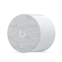 Ubiquiti PoE Smart Chime, PoE Plug-and-play Notification Device, Designed To Pair with a UniFi Doorbell or Door Access Hub - Image 1