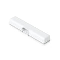 Ubiquiti Cable Raceway, A Protective Raceway Accessory For Dream Wall (NHU-UDW), T-junction - Image 1