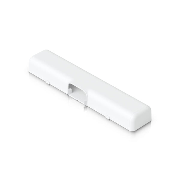 Ubiquiti Cable Raceway, A Protective Raceway Accessory For Dream Wall (NHU-UDW), T-junction