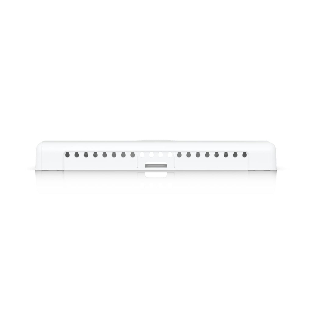 Ubiquiti Cable Raceway, A Protective Raceway Accessory For Dream Wall (NHU-UDW), T-junction - Image 3