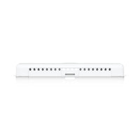 Ubiquiti Cable Raceway, A Protective Raceway Accessory For Dream Wall (NHU-UDW), T-junction - Image 3