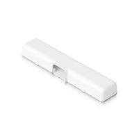 Ubiquiti Cable Raceway, A Protective Raceway Accessory For Dream Wall (NHU-UDW), T-junction - Image 5