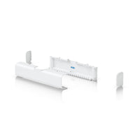 Ubiquiti Cable Raceway, A Protective Raceway Accessory For Dream Wall (NHU-UDW), T-junction - Image 4