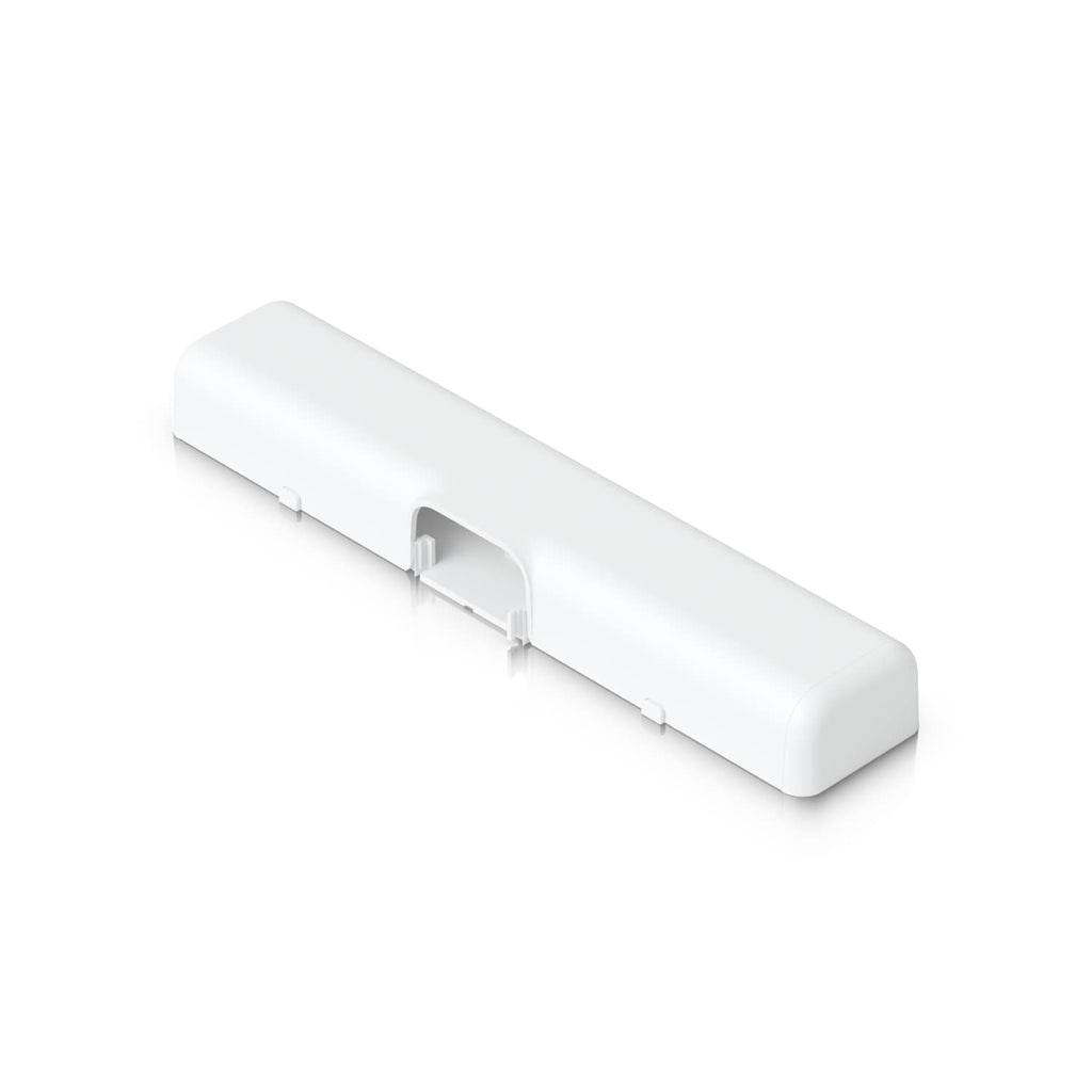 Ubiquiti Cable Raceway, A Protective Raceway Accessory For Dream Wall (NHU-UDW), T-junction - Image 5