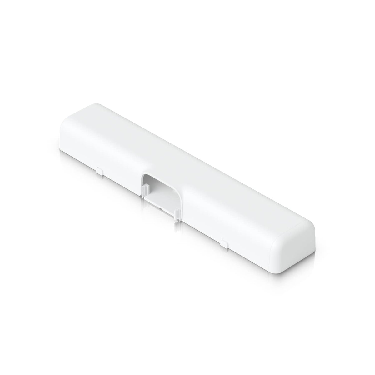 Ubiquiti Cable Raceway, A Protective Raceway Accessory For Dream Wall (NHU-UDW), T-junction - Image 5