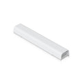 Ubiquiti UniFi Dream Wall, Wall Dream Wall Cable Raceway- Straight Way - Image 1
