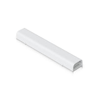 Ubiquiti UniFi Dream Wall, Wall Dream Wall Cable Raceway- Straight Way - Image 1