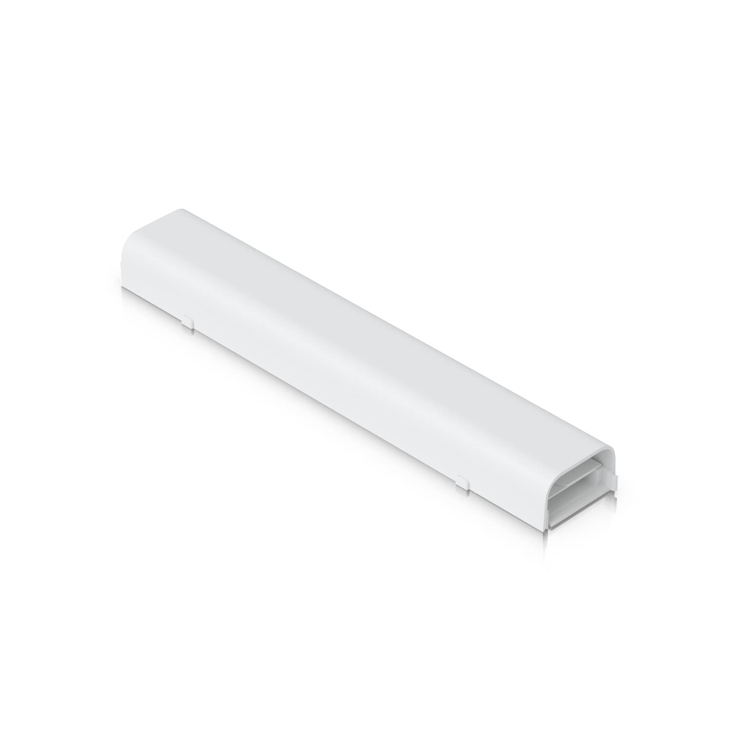 Ubiquiti UniFi Dream Wall, Wall Dream Wall Cable Raceway- Straight Way - Image 1