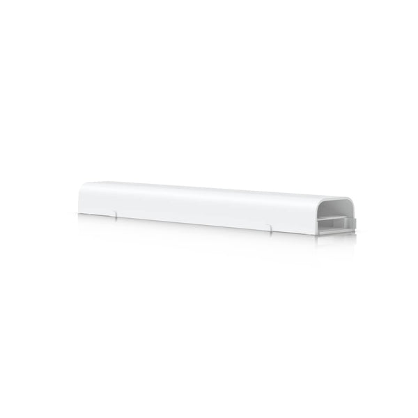 Ubiquiti UniFi Dream Wall, Wall Dream Wall Cable Raceway- Straight Way