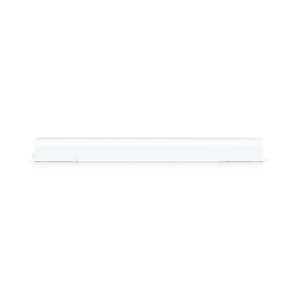 Ubiquiti UniFi Dream Wall, Wall Dream Wall Cable Raceway- Straight Way - Image 3
