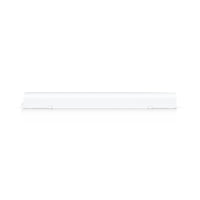 Ubiquiti UniFi Dream Wall, Wall Dream Wall Cable Raceway- Straight Way - Image 3