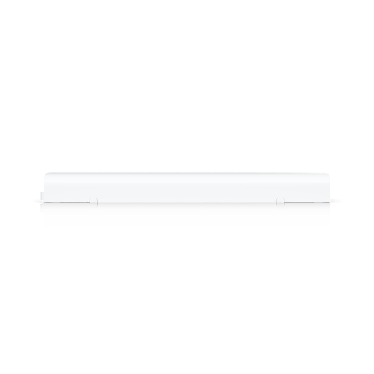Ubiquiti UniFi Dream Wall, Wall Dream Wall Cable Raceway- Straight Way - Image 3