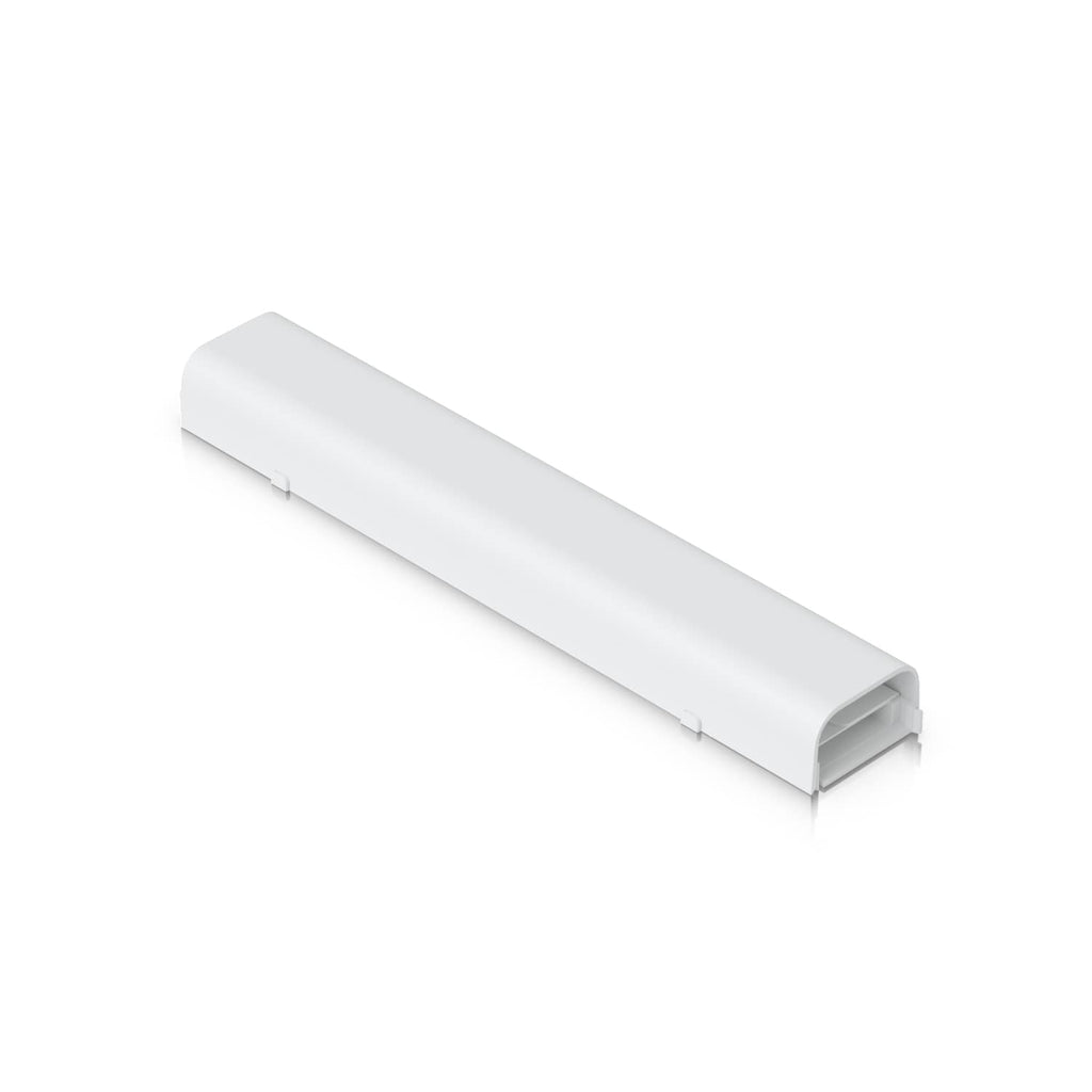 Ubiquiti UniFi Dream Wall, Wall Dream Wall Cable Raceway- Straight Way - Image 1