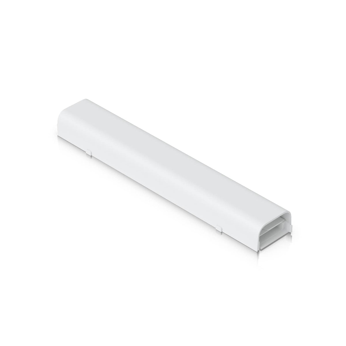 Ubiquiti UniFi Dream Wall, Wall Dream Wall Cable Raceway- Straight Way - Image 1