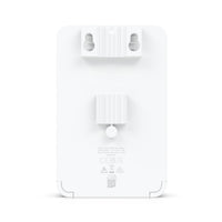 Ubiquiti UISP Dual-Power Injector, Versatile PoE Adapter, Delivers Up To 100W To Power Any Two Wave Models, Provides 2.5 GbE Connectivity. - Image 3