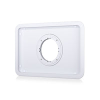 Ubiquiti UniFi Connect Display Flush Mount, For In-wall Mounting, Locking Safety Latches, Included Suction Tool For Easy Instal - Image 2