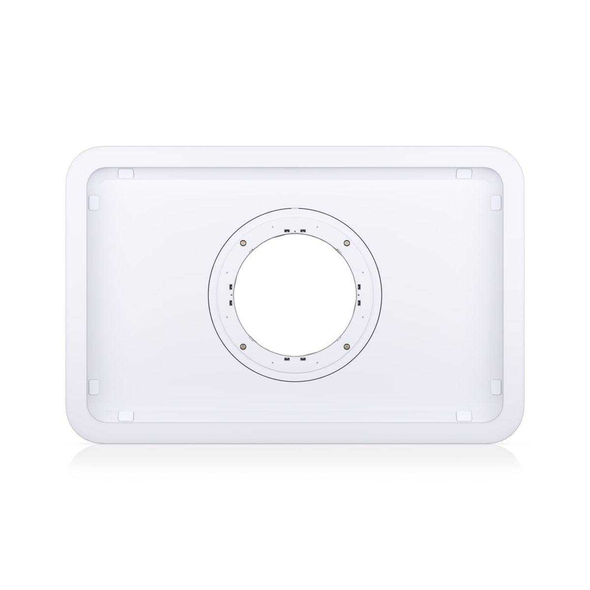 Ubiquiti UniFi Connect Display Flush Mount, For In-wall Mounting, Locking Safety Latches, Included Suction Tool For Easy Instal - Image 5