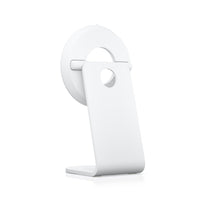 Ubiquiti UniFi Connect Display Table Stand, Stages In Landscape /Portrait Position, 360° Rotational Range, Locking Safety latches - Image 2