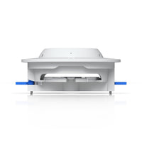 Ubiquiti UACC-Dome-FM-W, Dome Camera Mounting Accessory, Recessed Installation into Wall,  Ceiling, White. - Image 3