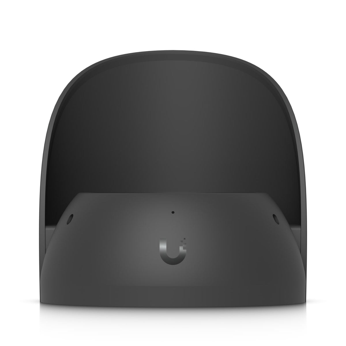 Dome Camera Weather Shield, Black, Dome Camera Accessory For Optimal Image Quality& Protection From Elements When Installed Outdoors On A Wall Or Pole - Image 5