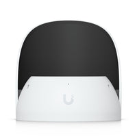 Dome Camera Weather Shield, White, Dome Camera Accessory For Optimal Image Quality& Protection From Elements When Installed Outdoors On A Wall Or Pole - Image 5
