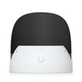 Dome Camera Weather Shield, White, Dome Camera Accessory For Optimal Image Quality& Protection From Elements When Installed Outdoors On A Wall Or Pole - Image 1