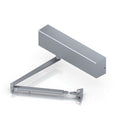 Ubiquiti Door Closer,A Mechanical Door Closer That Ensures Controlled Closure For Safety And Convenience, Adjustable Power Size EN 2~6, Surface Mount - Image 1