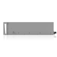 Ubiquiti Enterprise Storage Expansion, Expansion Unit ENAS & ENVR-Core, (16) 2.5/3.5" Drive Bays, Providing Seamless HDD Storage Expansion. - Image 2