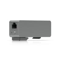 Ubiquiti Ethernet Surge Protection,Bidirectional Protection 10 GbE, PoE++,20kA Surge Discharge Indoor Instal,Wall/DIN Rail Mount,Multiple Grounding - Image 3