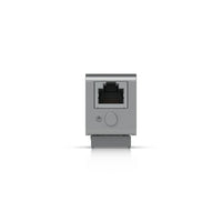 Ubiquiti Ethernet Surge Protection,Bidirectional Protection 10 GbE, PoE++,20kA Surge Discharge Indoor Instal,Wall/DIN Rail Mount,Multiple Grounding - Image 4