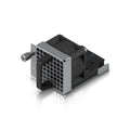Ubiquiti Hot-Swappable Fan Module, With Front-to-back Airflow, Compatibility: ECS-Aggregation,ECS-48-PoE,ECS-48S-PoE,ECS-24-PoE,ECS-24S-PoE - Image 1