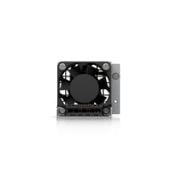 Ubiquiti Hot-Swappable Fan Module, With Front-to-back Airflow, Compatibility: ECS-Aggregation,ECS-48-PoE,ECS-48S-PoE,ECS-24-PoE,ECS-24S-PoE - Image 2