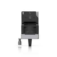 Ubiquiti Hot-Swappable Fan Module, With Front-to-back Airflow, Compatibility: ECS-Aggregation,ECS-48-PoE,ECS-48S-PoE,ECS-24-PoE,ECS-24S-PoE - Image 3