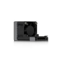Ubiquiti Hot-Swappable Fan Module, With Front-to-back Airflow, Compatibility: ECS-Aggregation,ECS-48-PoE,ECS-48S-PoE,ECS-24-PoE,ECS-24S-PoE - Image 4