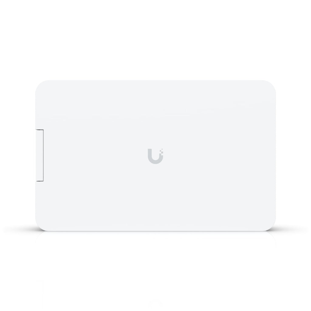 Ubiquiti Flex Utility Pro, Universal Outdoor Weatherproof Enclosure. Protect Networking Gear, Versatile, Durable Enclosure, For Wall And Pole Mounting - Image 2