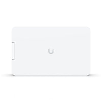 Ubiquiti Flex Utility Pro, Universal Outdoor Weatherproof Enclosure. Protect Networking Gear, Versatile, Durable Enclosure, For Wall And Pole Mounting - Image 2