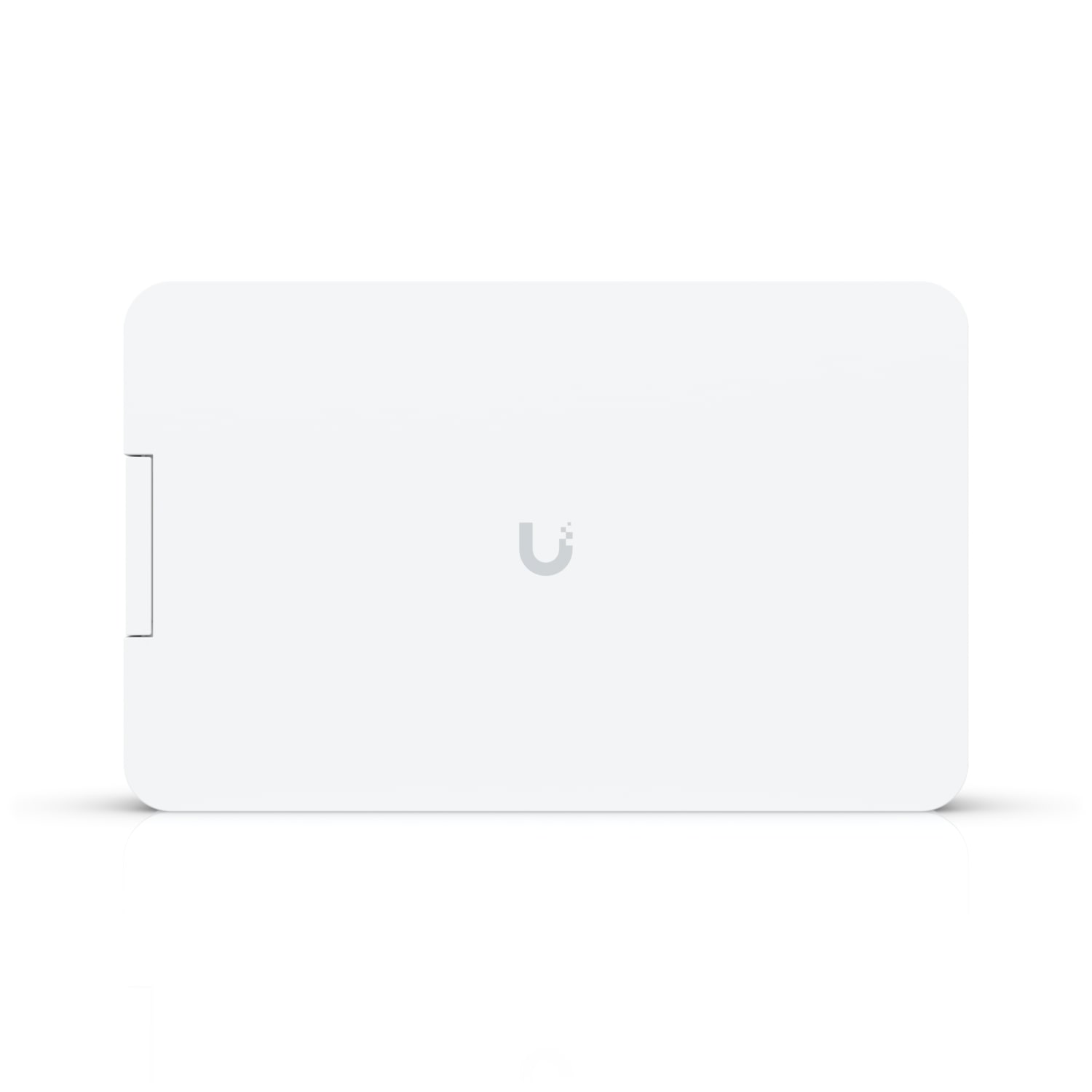 Ubiquiti Flex Utility Pro, Universal Outdoor Weatherproof Enclosure. Protect Networking Gear, Versatile, Durable Enclosure, For Wall And Pole Mounting - Image 2