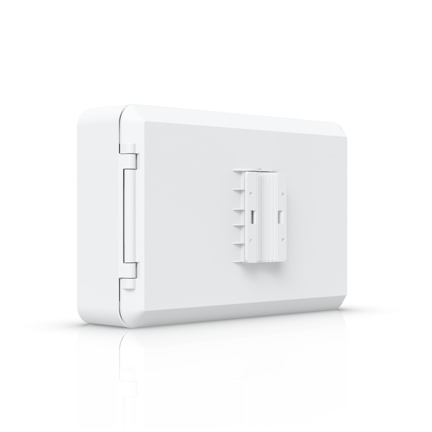 Ubiquiti Flex Utility Pro, Universal Outdoor Weatherproof Enclosure. Protect Networking Gear, Versatile, Durable Enclosure, For Wall And Pole Mounting - Image 3