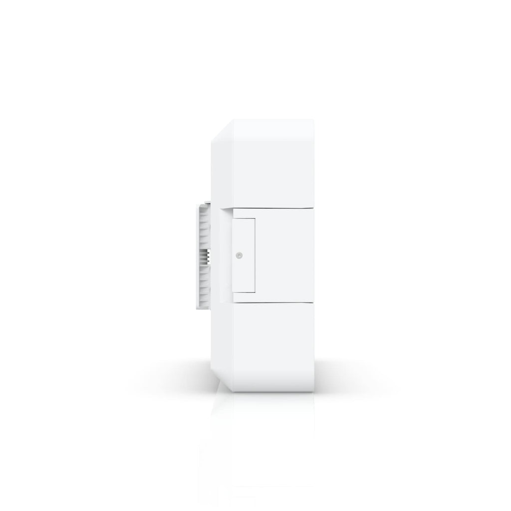 Ubiquiti Flex Utility Pro, Universal Outdoor Weatherproof Enclosure. Protect Networking Gear, Versatile, Durable Enclosure, For Wall And Pole Mounting - Image 4