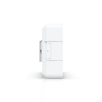 Ubiquiti Flex Utility Pro, Universal Outdoor Weatherproof Enclosure. Protect Networking Gear, Versatile, Durable Enclosure, For Wall And Pole Mounting - Image 4