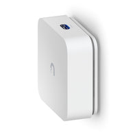 Ubiquiti UACC-FM-16cm, Sleek, magnetic wall mount for UniFi Express 7. - Image 5