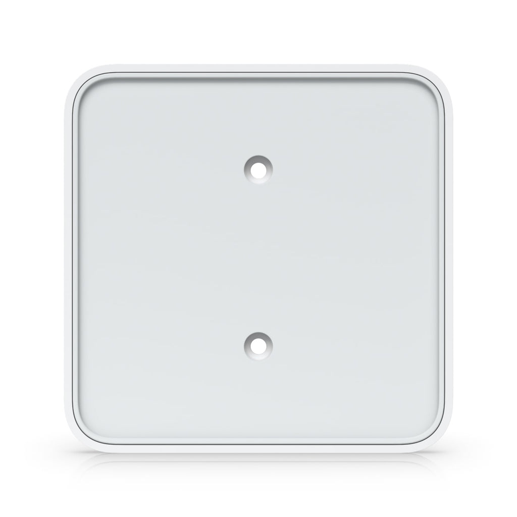 Ubiquiti UACC-FM-16cm, Sleek, magnetic wall mount for UniFi Express 7. - Image 2