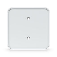 Ubiquiti UACC-FM-16cm, Sleek, magnetic wall mount for UniFi Express 7. - Image 2