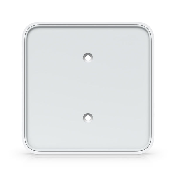 Ubiquiti UACC-FM-16cm, Sleek, magnetic wall mount for UniFi Express 7.